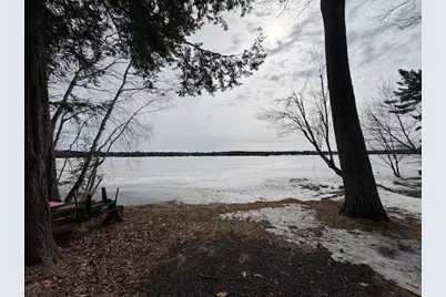 N9681 N Summit Lane, Summit Lake, WI 54485 - Photo 21