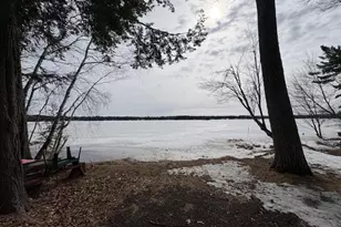 N9681 N Summit Ln, Summit Lake, WI 54485 - Photo 21