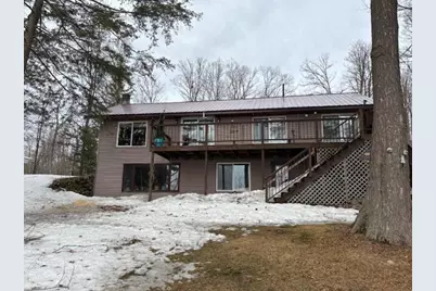 N9681 N Summit Lane, Summit Lake, WI 54485 - Photo 23