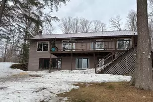 N9681 N Summit Ln, Summit Lake, WI 54485 - Photo 23