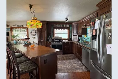 N9681 N Summit Lane, Summit Lake, WI 54485 - Photo 5