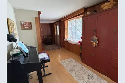 N9681 N Summit Lane, Summit Lake, WI 54485 - Photo 15