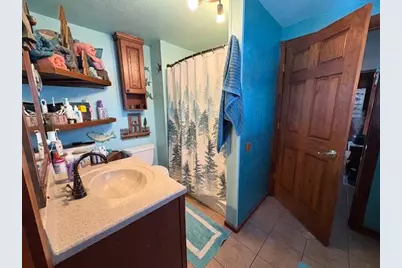 N9681 N Summit Lane, Summit Lake, WI 54485 - Photo 11