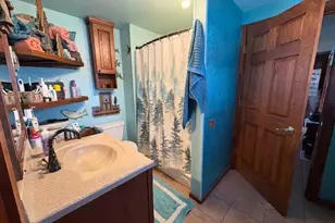 N9681 N Summit Ln, Summit Lake, WI 54485 - Photo 11