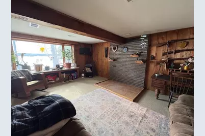 N9681 N Summit Lane, Summit Lake, WI 54485 - Photo 17