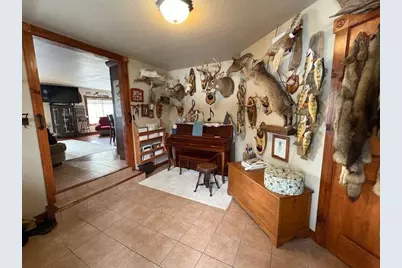 N9681 N Summit Lane, Summit Lake, WI 54485 - Photo 3