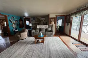 N9681 N Summit Ln, Summit Lake, WI 54485 - Photo 9