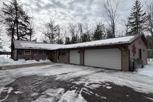 N9681 N Summit Ln, Summit Lake, WI 54485 - Photo 25