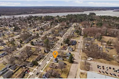 616 Walker Street, Stevens Point, WI 54481 - Photo 23