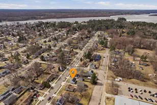 616 Walker St, Stevens Point, WI 54481 - Photo 23