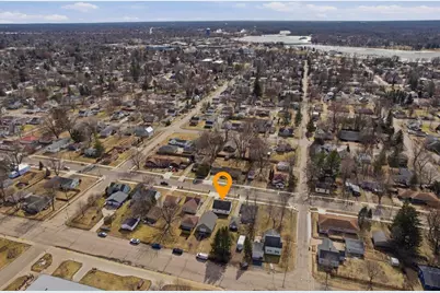 616 Walker Street, Stevens Point, WI 54481 - Photo 25