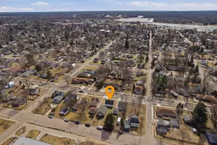 616 Walker St, Stevens Point, WI 54481 - Photo 25