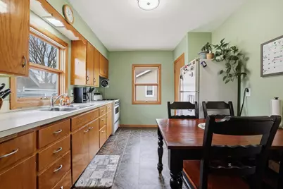 616 Walker Street, Stevens Point, WI 54481 - Photo 7