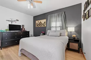 616 Walker St, Stevens Point, WI 54481 - Photo 11