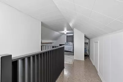 616 Walker Street, Stevens Point, WI 54481 - Photo 15