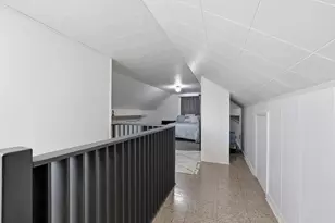 616 Walker St, Stevens Point, WI 54481 - Photo 15