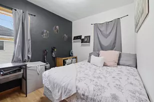 616 Walker St, Stevens Point, WI 54481 - Photo 13