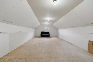 616 Walker St, Stevens Point, WI 54481 - Photo 19