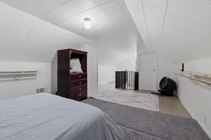 616 Walker St, Stevens Point, WI 54481 - Photo 17