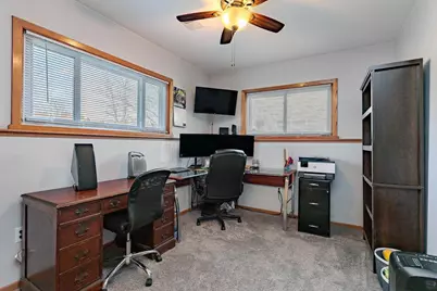 2507 Pointe Road, Weston, WI 54476 - Photo 37