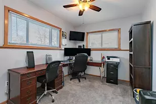 2507 Pointe Rd, Weston, WI 54476 - Photo 37