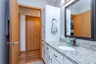 2507 Pointe Rd, Weston, WI 54476 - Photo 21