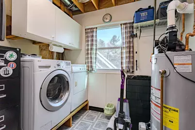 2507 Pointe Road, Weston, WI 54476 - Photo 39