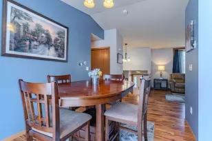 2507 Pointe Rd, Weston, WI 54476 - Photo 13