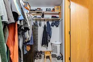 2507 Pointe Rd, Weston, WI 54476 - Photo 27