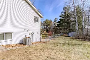 2507 Pointe Rd, Weston, WI 54476 - Photo 41