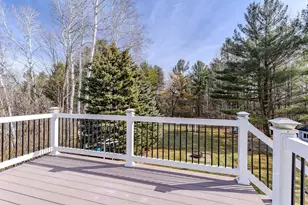 2507 Pointe Rd, Weston, WI 54476 - Photo 43