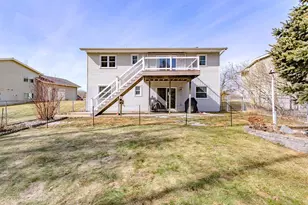 2507 Pointe Rd, Weston, WI 54476 - Photo 49