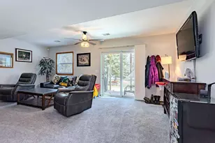 2507 Pointe Rd, Weston, WI 54476 - Photo 29