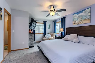 2507 Pointe Road, Weston, WI 54476 - Photo 23