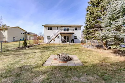 2507 Pointe Road, Weston, WI 54476 - Photo 51