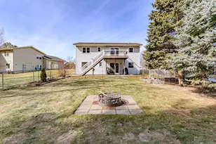 2507 Pointe Rd, Weston, WI 54476 - Photo 51