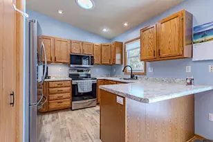 2507 Pointe Rd, Weston, WI 54476 - Photo 15