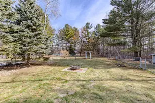 2507 Pointe Rd, Weston, WI 54476 - Photo 45