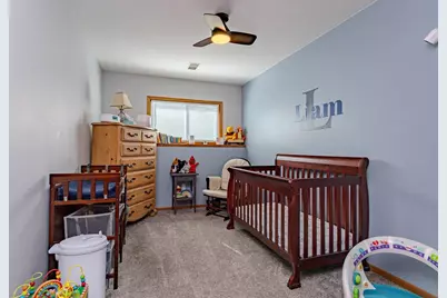 2507 Pointe Road, Weston, WI 54476 - Photo 35