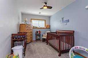 2507 Pointe Rd, Weston, WI 54476 - Photo 35