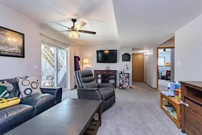 2507 Pointe Road, Weston, WI 54476 - Photo 31