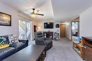 2507 Pointe Rd, Weston, WI 54476 - Photo 31