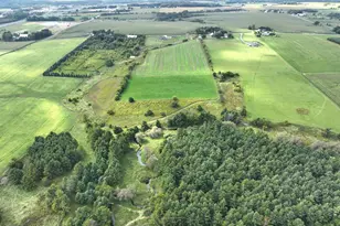 229677 N 152nd Ave, Marathon, WI 54448 - Photo 57