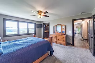 229677 N 152nd Ave, Marathon, WI 54448 - Photo 19