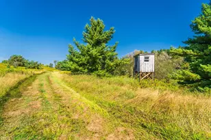 229677 N 152nd Ave, Marathon, WI 54448 - Photo 59