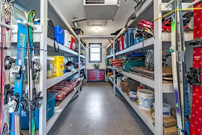 229677 N 152nd Avenue, Marathon, WI 54448 - Photo 45