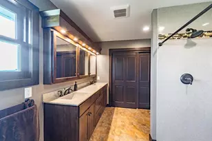 229677 N 152nd Ave, Marathon, WI 54448 - Photo 21