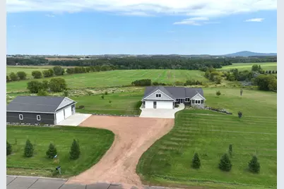 229677 N 152nd Avenue, Marathon, WI 54448 - Photo 1