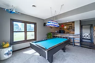 229677 N 152nd Ave, Marathon, WI 54448 - Photo 33