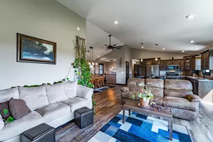 229677 N 152nd Ave, Marathon, WI 54448 - Photo 15